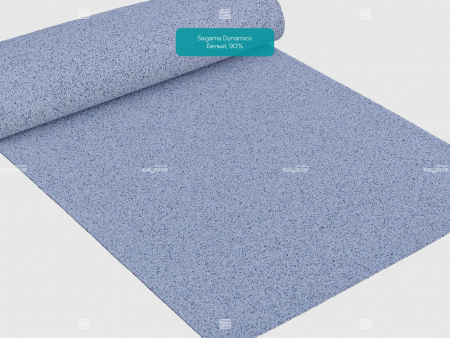 Сагама Динамико Премиум